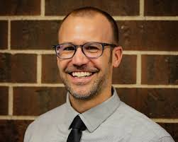 The Illinois Park & Recreation Association (IPRA) proudly announces the  election of Andrew Thurman as the 2024 Chair of its Board of Directors. —  Geneseo Current