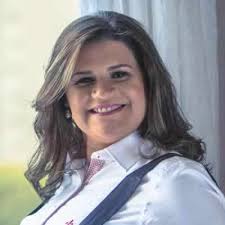 Ouça a melhor música online, baixe milhares de mp3s grátis, muporty é um buscador de música de qualidade: Gabriela Rocha Download Gratis Baixar Musica