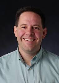 Anthony Cookson's Instagram, Twitter & Facebook