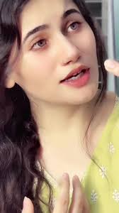 Imtehaan: Unraveling Journey of Growth