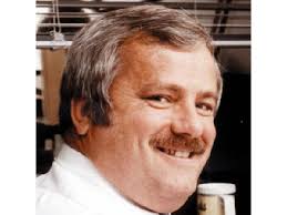 John Doane Obituary (1948