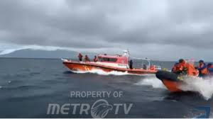 MetroTVNews.com - News update