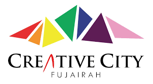 () fujairah city is a modern, industrial town and the main settlement of the east coast. Company Formation In Fujairah Creative City Free Zone