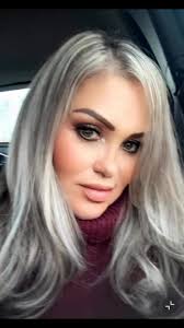 Reel by Sandy Curry (@sandycurry32) · December 30, 2025