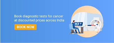 Various strains of the human papillomavirus (hpv), a sexually transmitted infection, play a role in causing most cervical cancer. Can Cancer Be Transmitted Sexually Onco Com