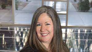 Albuquerque Business First welcomes Shaheer Naveed as Dow Jones News Fund  intern