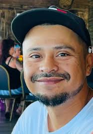 Is there a John here?? A big John?