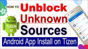 According to the latest study, it is currently the fastest browser, 72% more than google and chrome, and 64% more than uc. Download Bypass For Samsung Z2 Apk Latest Version