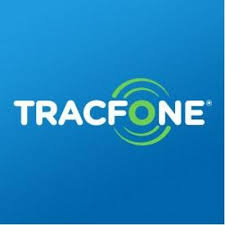 The leading prepaid cell phone provider, tracfone's service operates on all carrier networks, depending on phone purchased. Tracfone In 2021 What You Need To Know Bestmvno