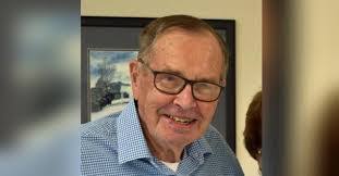 William Colvard's Instagram, Twitter & Facebook