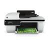 Windows 10 x64, 8 x64, 7 x64, vista x64, xp x64 download vuescan for other operating systems or older versions. Bedienungsanleitung Hp Officejet 2622 All In One Deutsch 156 Seiten