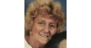 Obituary information for Judy Smith Neal