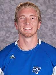 Catch 22 Zeeland East: Vote for top Chix athlete from 2001-22