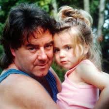 Robin Alexander Irvine's Memorial Website