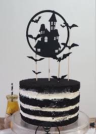 Pin On Halloween By My Homemade Party