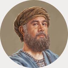 Wetin We Fit Learn From the Last Things Wey Jacob Tell Im Sons Before E  Die?—Part 2 — Watchtower ONLINE LIBRARY