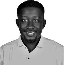 Here's a shot of the upcoming 737-8 MAX flight deck! Can you guess which  livery we're using based