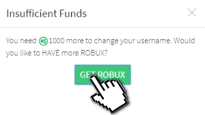 Manage your games, avatar items, and other creations on the creator dashboard I Really Need 1000 Robux Only At Roblox Com Seoclerks