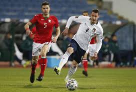 Questo è anche il più breve. Q46zzdkhm6uzrm