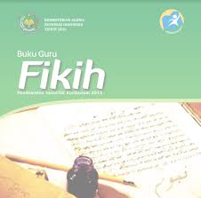 Ma negeri karanganyar paiton kelas / semester : Pdf Fiqih Kelas 12 Kurikulum 2013 Contoh Makalah