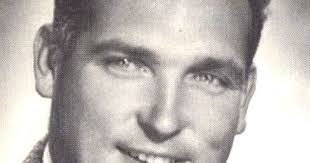 John "Jack" Loutensock 1926-2009