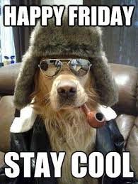 Dogs are one of the first animals to be taught to work alongside man. Fat Dog Kitchen T G I Fat Dog Breakfast Sliders Fried Facebook