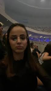 Antwan Karkouch Spelar Fein: En Fascinerande Upplevelse