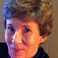 Sandra Gibson Ethridge Porter Obituary