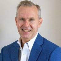 Aaron Curd's Instagram, Twitter & Facebook