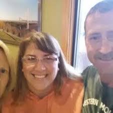 Jodi Truman's Instagram, Twitter & Facebook