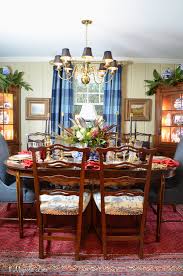 See more ideas about equestrian decor, equestrian, decor. 2018 Holiday Home Tour Danielle S Home Part 2 11 Magnolia Lane