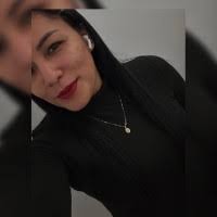 100+ "Fatima Abigail" profiles