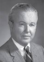 A History of Improving Care for All