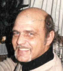 Obituary information for William Ottis Patterson