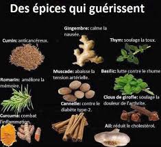 Epingle Sur Remede Sante