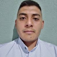 50+ "Oscar Cabañas" profiles