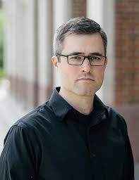 Antifa (Narración en Castellano) (Spanish Edition): Bray, Mark, Coll,  Miguel: 9781799753926: Amazon.com: Books