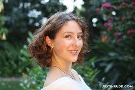 Tenille Jones's Instagram, Twitter & Facebook