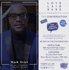 TRIALS THROUGH TRAUMA