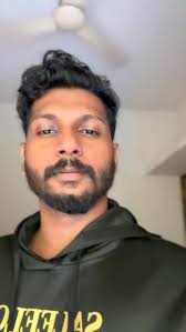 Lost interest in everything ‼️, ., ., ., ., ., ., ., ., .., ., .,  #motivation #reelkarofeelkaro #kerala #friends #reelitfeelit #post  #inspiration #trending #thoughts #oftheday #ownvoice #urudu