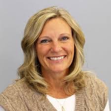 Lori Roediger's Instagram, Twitter & Facebook