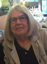 Obituary information for Jonnie Joan Miller