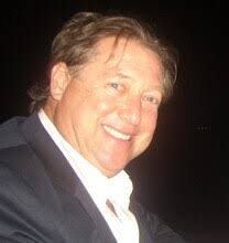 The Roads, FL Real Estate Agents