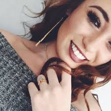 Cameron Pierce (@caammiieee)