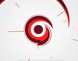 Create your logo design online for your business or project. Gotaga Projects Photos Videos Logos Illustrations And Branding On Behance