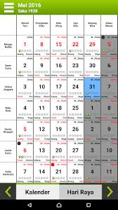 April 2021 format pdf image jpg. Kalender Bali 2019 Latest Version For Android Download Apk