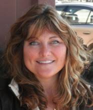 Real Estate Agents in 55607