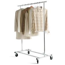 Cook up a memorable meal with the pit boss pb820d3 pellet grill. Portable Wardrobe Rack Wardobe Pedia