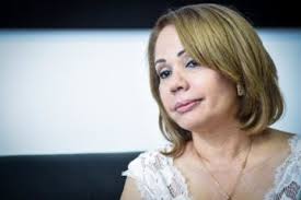 PRM postula 20 mujeres a alcaldías, PLD 17, FP 11, GENS 9, PRD 7 y PRSC 3