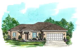Please provide an email address where you would like to receive. Houses For Sale In Marion Oaks Ocala Florida 2021 Mls Listings